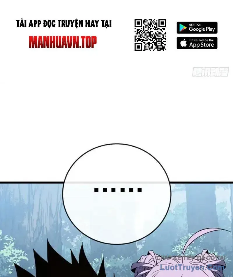 Mệnh Luân Chi Chủ! Khi Dị Biến Giáng Lâm Nhân Gian! - Chapter 185 - Page 49