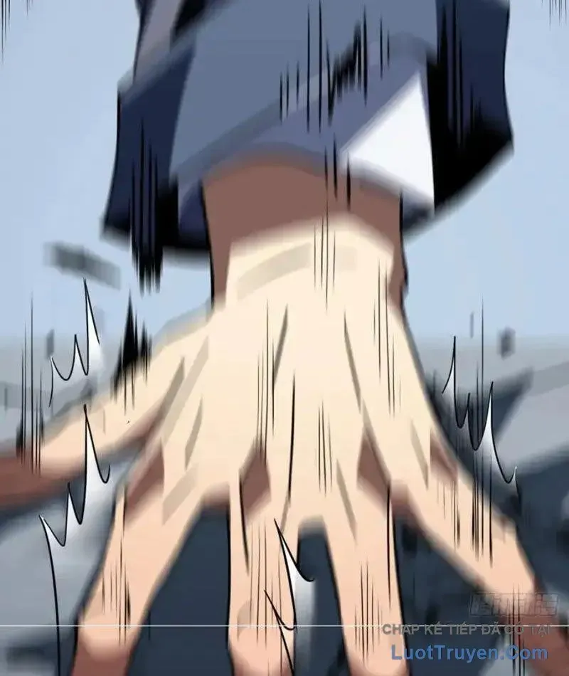 Mệnh Luân Chi Chủ! Khi Dị Biến Giáng Lâm Nhân Gian! - Chapter 185 - Page 5