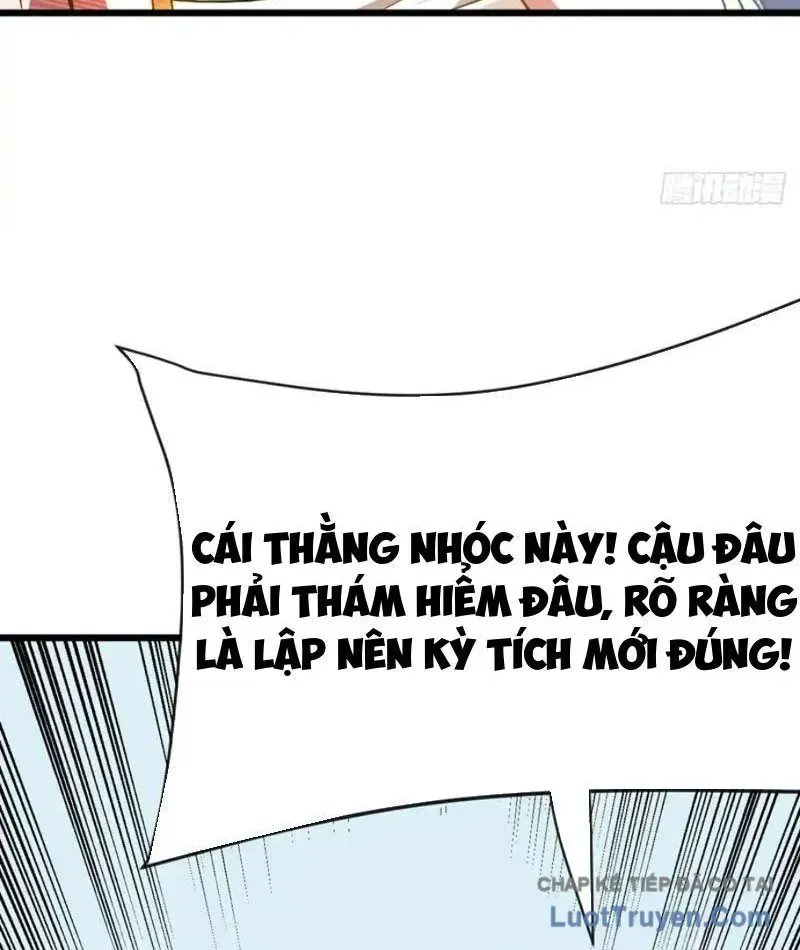 Mệnh Luân Chi Chủ! Khi Dị Biến Giáng Lâm Nhân Gian! - Chapter 185 - Page 52
