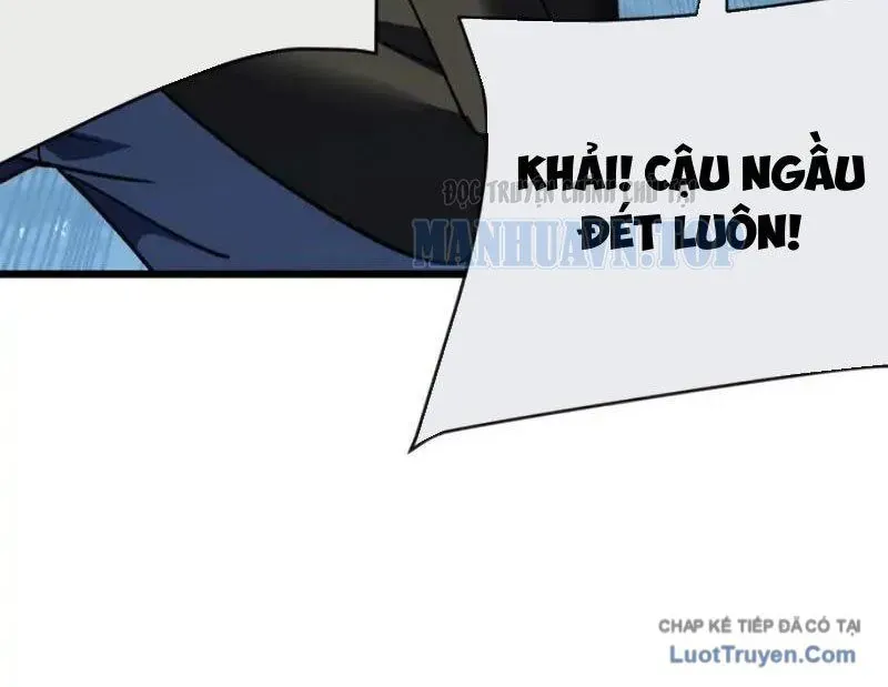 Mệnh Luân Chi Chủ! Khi Dị Biến Giáng Lâm Nhân Gian! - Chapter 185 - Page 55