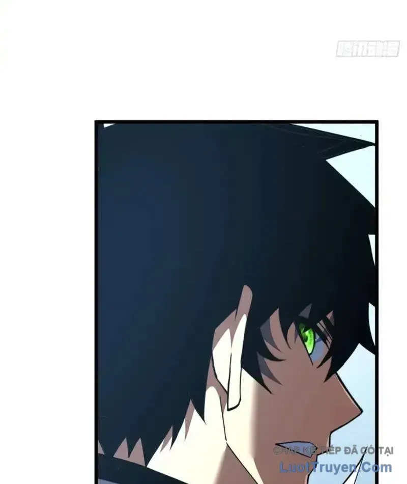 Mệnh Luân Chi Chủ! Khi Dị Biến Giáng Lâm Nhân Gian! - Chapter 185 - Page 56