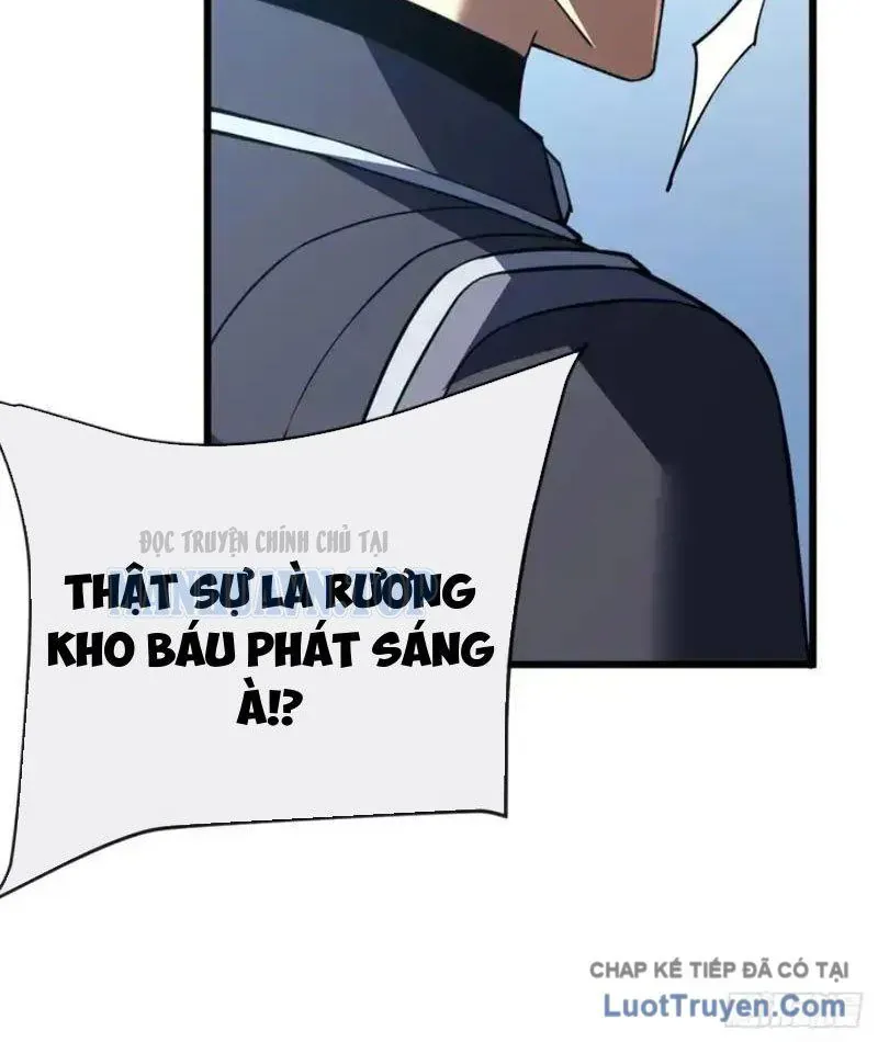 Mệnh Luân Chi Chủ! Khi Dị Biến Giáng Lâm Nhân Gian! - Chapter 185 - Page 57