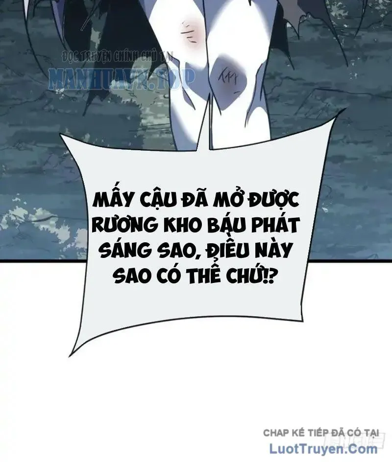 Mệnh Luân Chi Chủ! Khi Dị Biến Giáng Lâm Nhân Gian! - Chapter 185 - Page 60