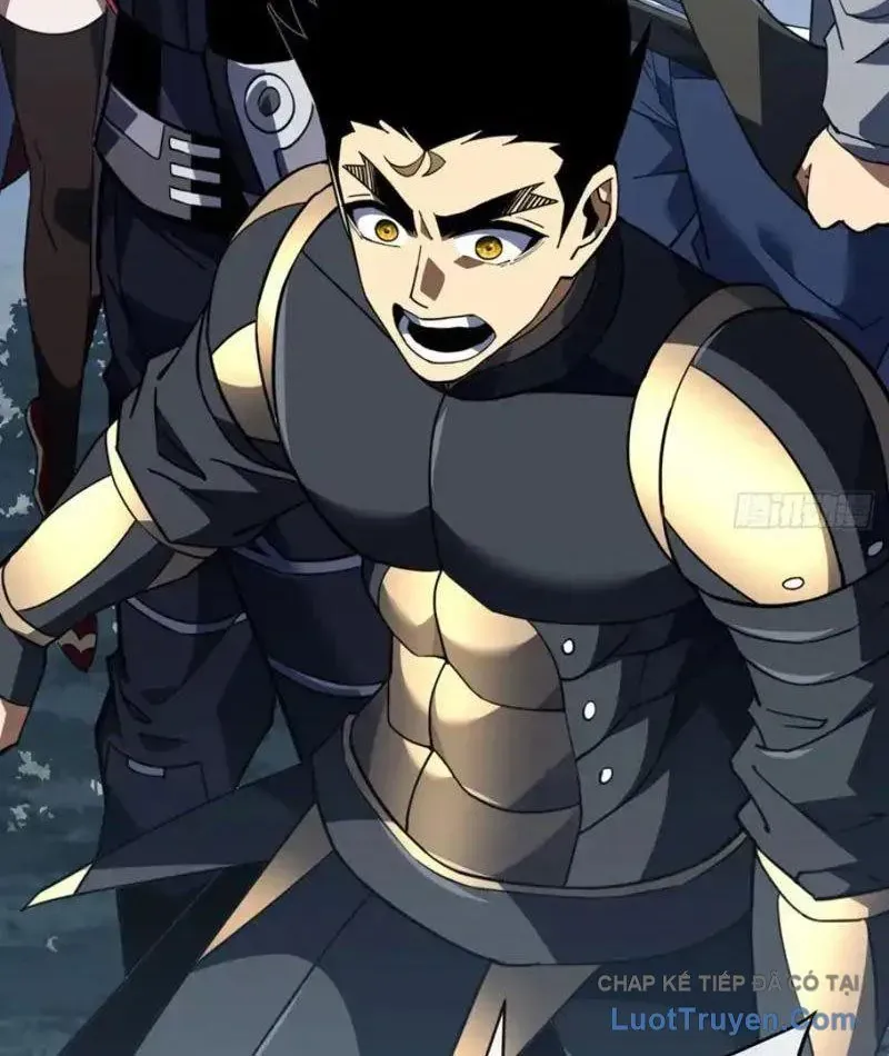 Mệnh Luân Chi Chủ! Khi Dị Biến Giáng Lâm Nhân Gian! - Chapter 185 - Page 62