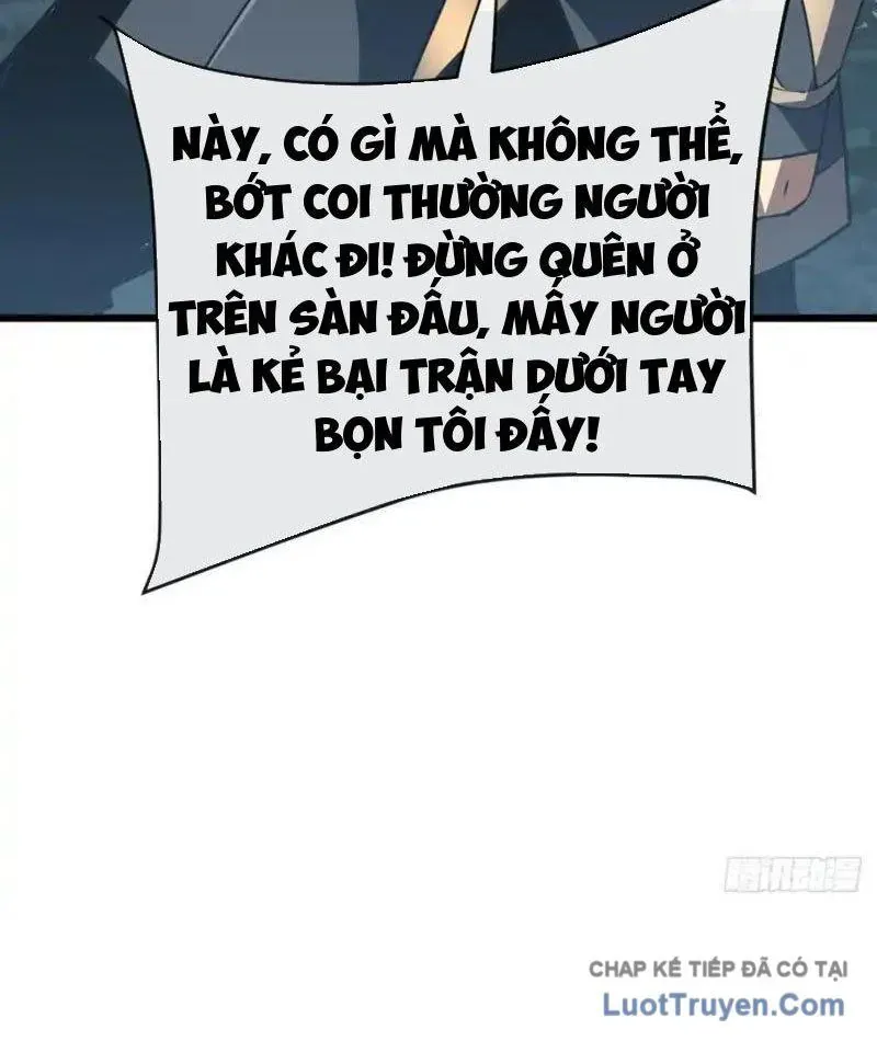 Mệnh Luân Chi Chủ! Khi Dị Biến Giáng Lâm Nhân Gian! - Chapter 185 - Page 63