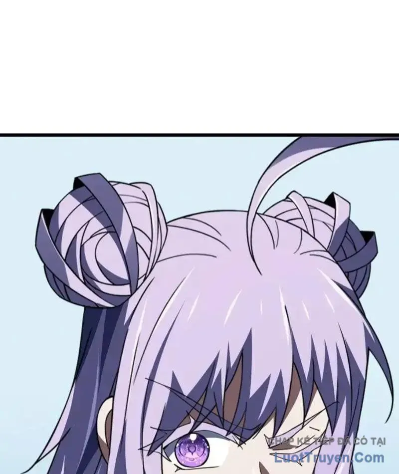 Mệnh Luân Chi Chủ! Khi Dị Biến Giáng Lâm Nhân Gian! - Chapter 185 - Page 64