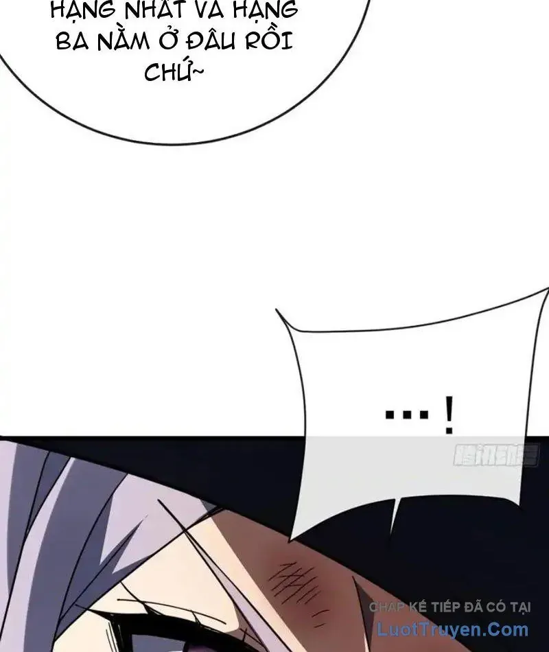 Mệnh Luân Chi Chủ! Khi Dị Biến Giáng Lâm Nhân Gian! - Chapter 185 - Page 66