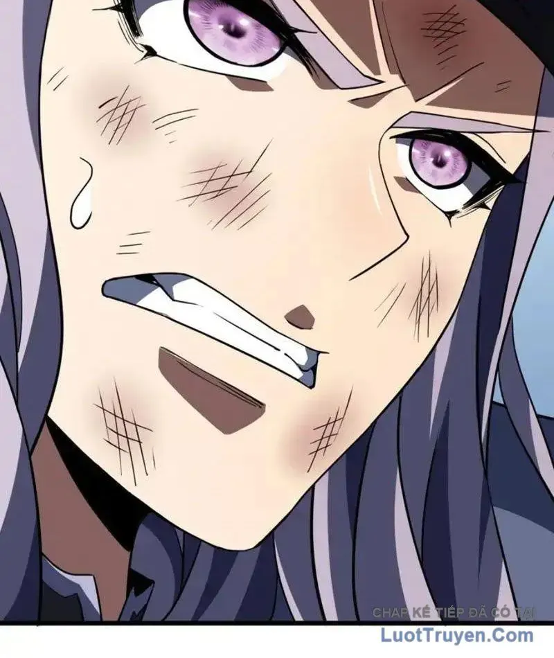 Mệnh Luân Chi Chủ! Khi Dị Biến Giáng Lâm Nhân Gian! - Chapter 185 - Page 67