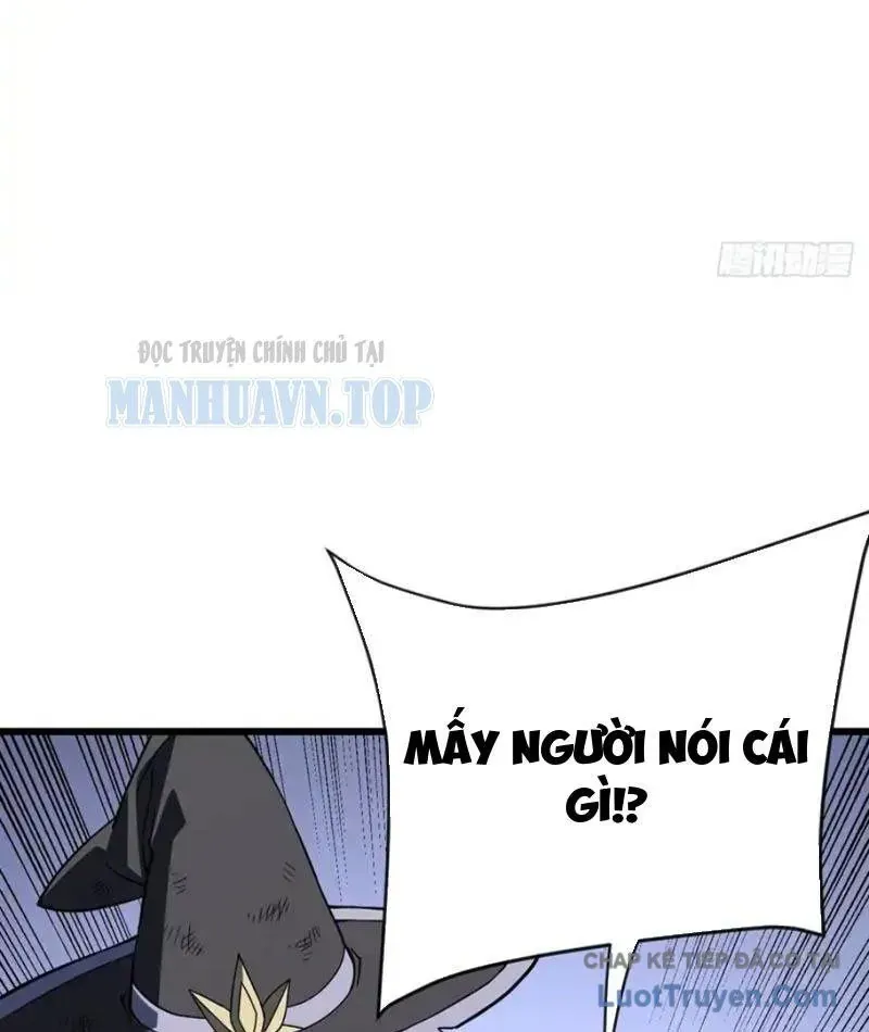 Mệnh Luân Chi Chủ! Khi Dị Biến Giáng Lâm Nhân Gian! - Chapter 185 - Page 68