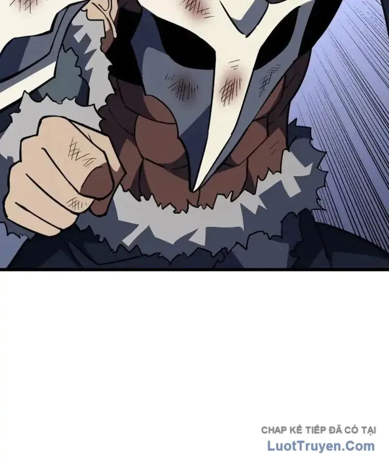 Mệnh Luân Chi Chủ! Khi Dị Biến Giáng Lâm Nhân Gian! - Chapter 185 - Page 70