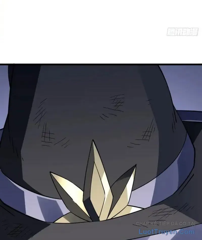 Mệnh Luân Chi Chủ! Khi Dị Biến Giáng Lâm Nhân Gian! - Chapter 185 - Page 71