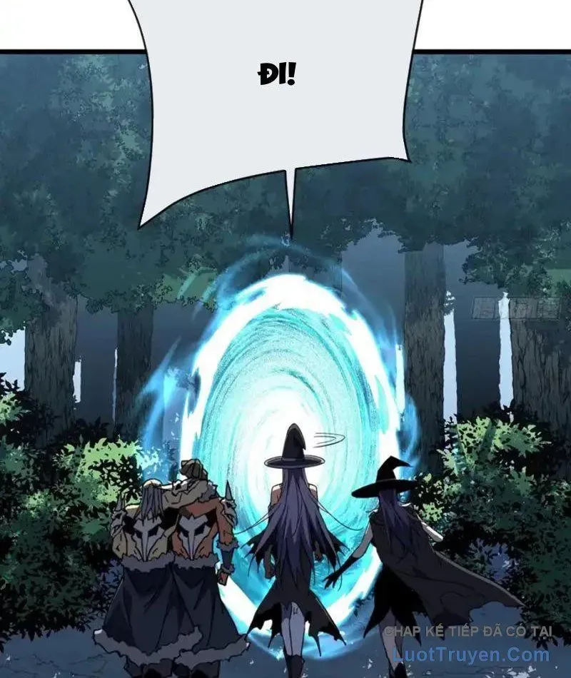 Mệnh Luân Chi Chủ! Khi Dị Biến Giáng Lâm Nhân Gian! - Chapter 185 - Page 74