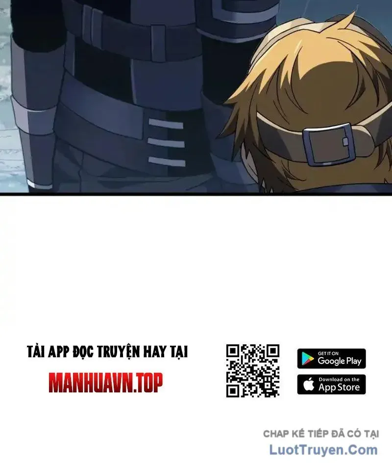 Mệnh Luân Chi Chủ! Khi Dị Biến Giáng Lâm Nhân Gian! - Chapter 185 - Page 77