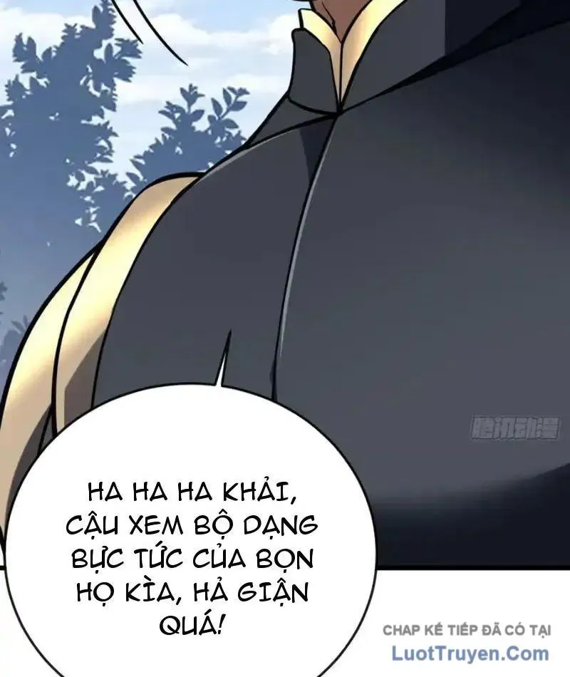 Mệnh Luân Chi Chủ! Khi Dị Biến Giáng Lâm Nhân Gian! - Chapter 185 - Page 79