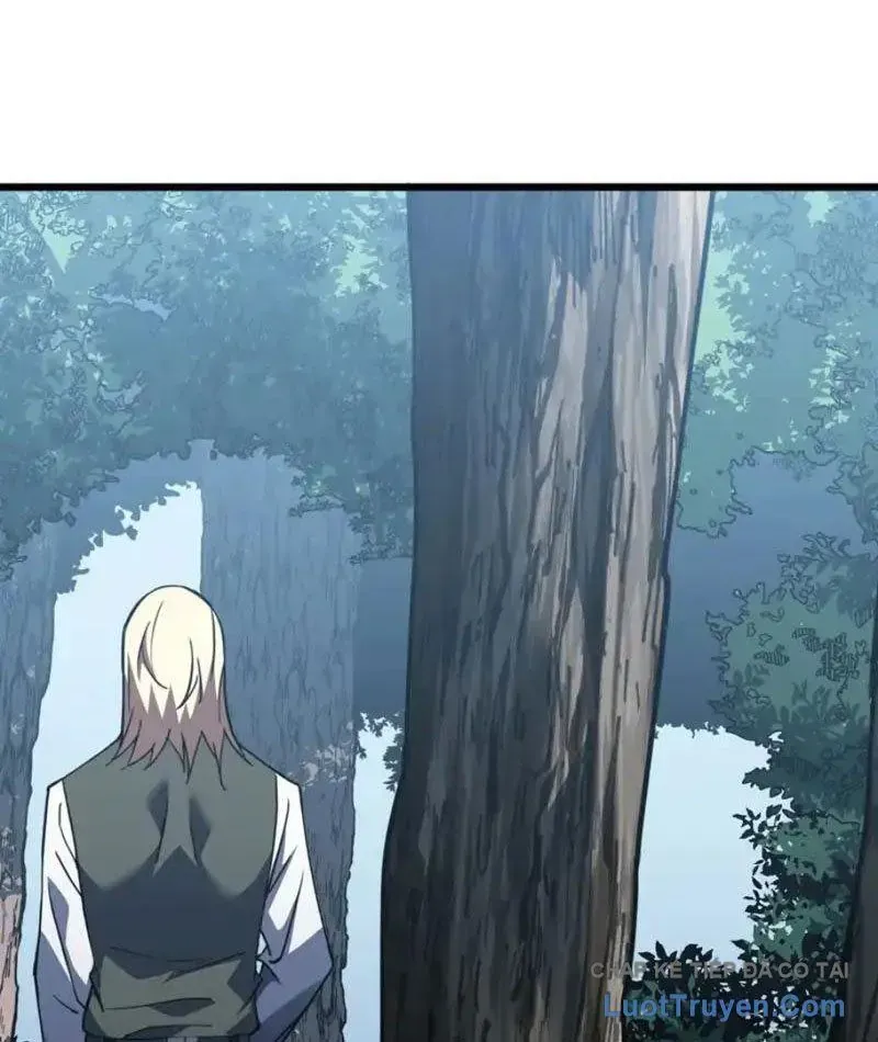 Mệnh Luân Chi Chủ! Khi Dị Biến Giáng Lâm Nhân Gian! - Chapter 185 - Page 84