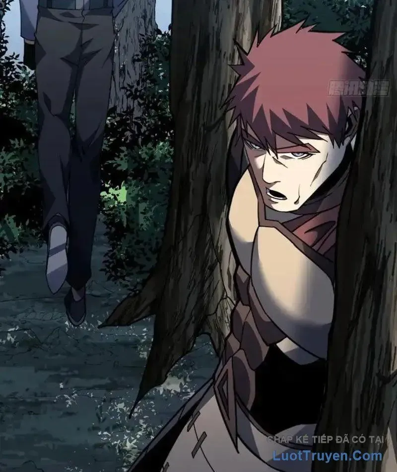 Mệnh Luân Chi Chủ! Khi Dị Biến Giáng Lâm Nhân Gian! - Chapter 185 - Page 85