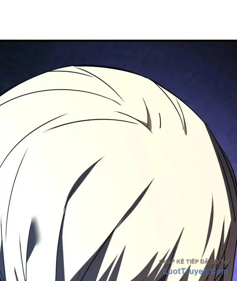 Mệnh Luân Chi Chủ! Khi Dị Biến Giáng Lâm Nhân Gian! - Chapter 185 - Page 87