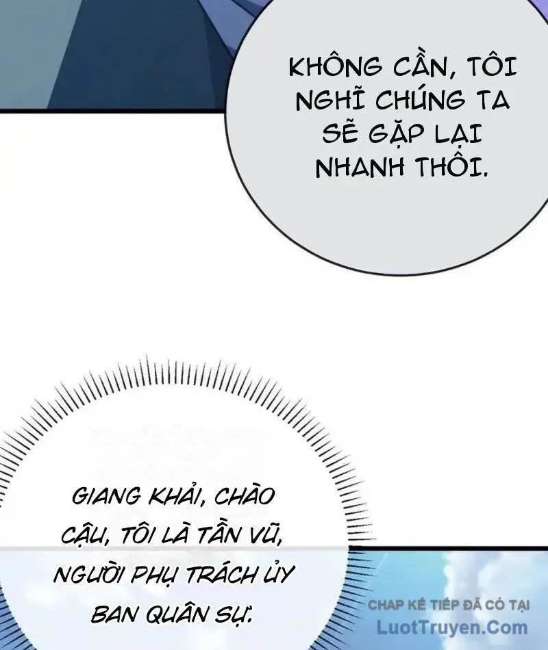 Mệnh Luân Chi Chủ! Khi Dị Biến Giáng Lâm Nhân Gian! - Chapter 185 - Page 89