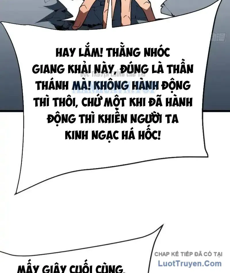 Mệnh Luân Chi Chủ! Khi Dị Biến Giáng Lâm Nhân Gian! - Chapter 185 - Page 9