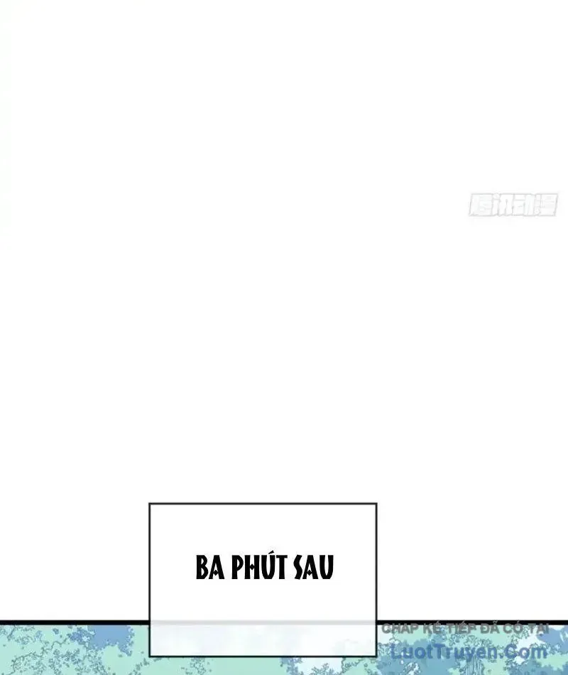 Mệnh Luân Chi Chủ! Khi Dị Biến Giáng Lâm Nhân Gian! - Chapter 185 - Page 92