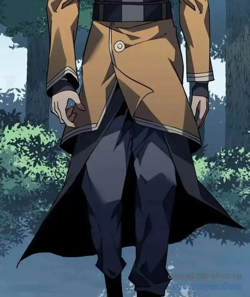 Mệnh Luân Chi Chủ! Khi Dị Biến Giáng Lâm Nhân Gian! - Chapter 185 - Page 98