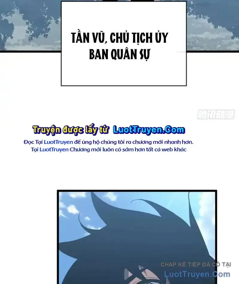 Mệnh Luân Chi Chủ! Khi Dị Biến Giáng Lâm Nhân Gian! - Chapter 185 - Page 99