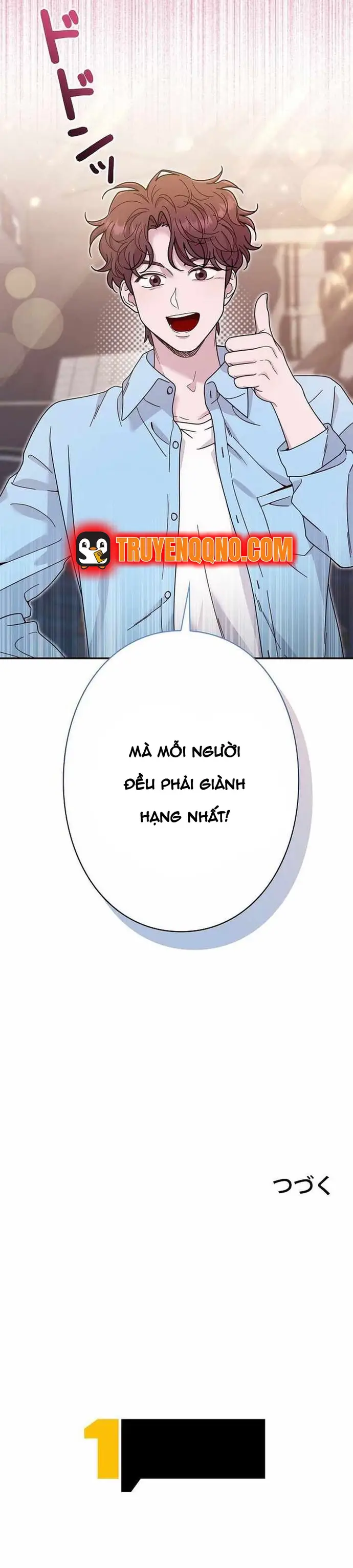 Nhà Thiết Kế Thiên Tài Hồi Quy - Chapter 42 - Page 14