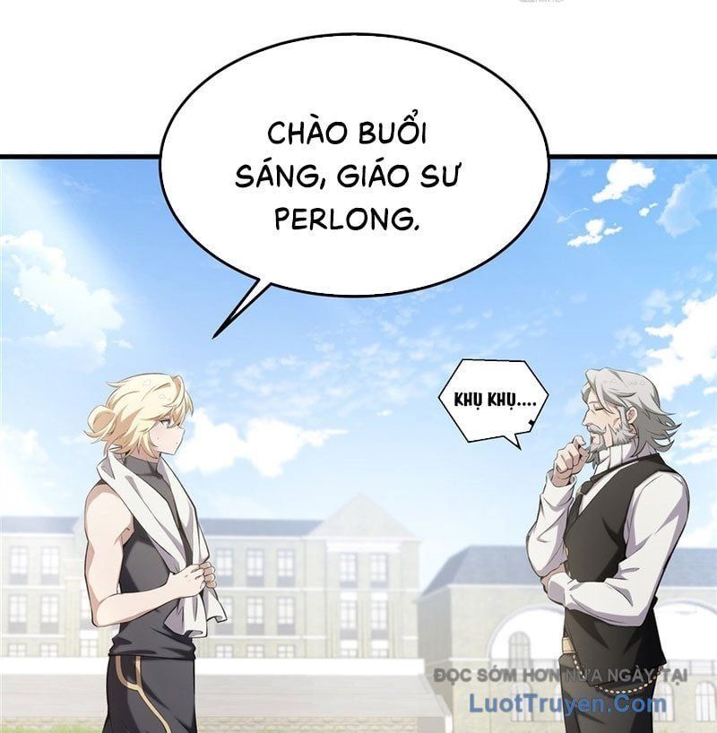 Phản Diện Tóc Vàng Trong Tiểu Thuyết Phượng Ngạo Thiên Cũng Muốn Hạnh Phúc - Chapter 45 - Page 13