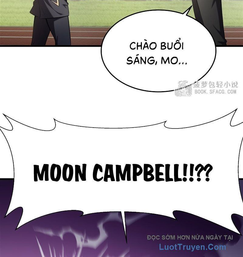 Phản Diện Tóc Vàng Trong Tiểu Thuyết Phượng Ngạo Thiên Cũng Muốn Hạnh Phúc - Chapter 45 - Page 14