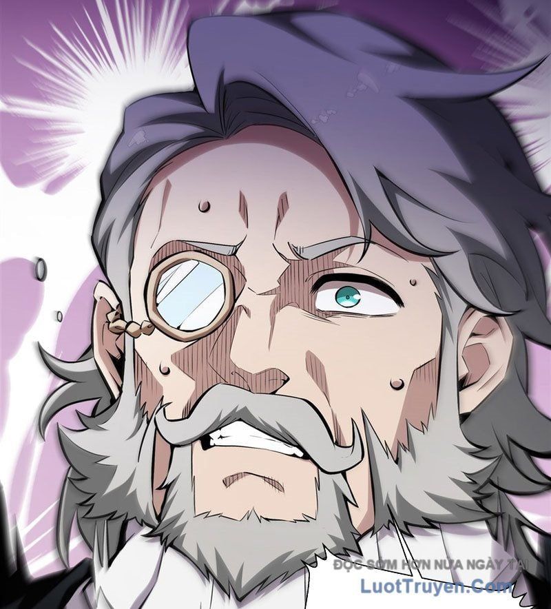 Phản Diện Tóc Vàng Trong Tiểu Thuyết Phượng Ngạo Thiên Cũng Muốn Hạnh Phúc - Chapter 45 - Page 15