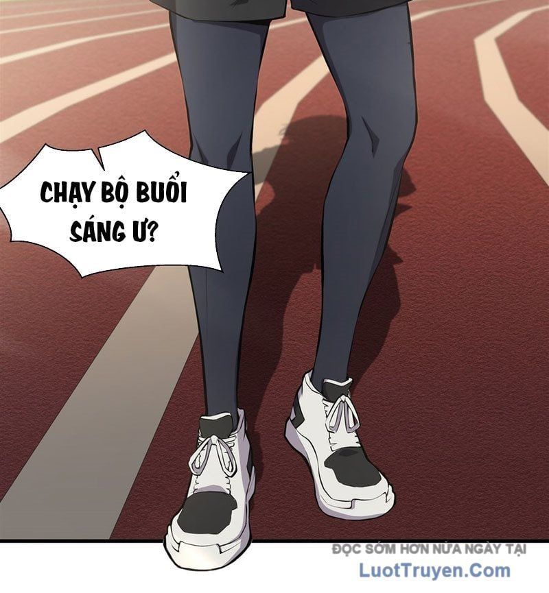 Phản Diện Tóc Vàng Trong Tiểu Thuyết Phượng Ngạo Thiên Cũng Muốn Hạnh Phúc - Chapter 45 - Page 18