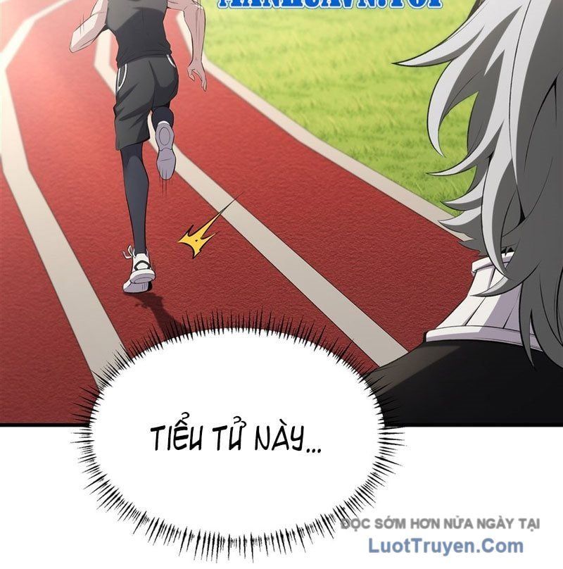 Phản Diện Tóc Vàng Trong Tiểu Thuyết Phượng Ngạo Thiên Cũng Muốn Hạnh Phúc - Chapter 45 - Page 23