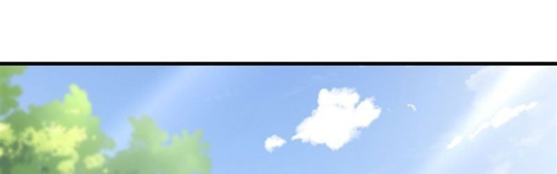 Phản Diện Tóc Vàng Trong Tiểu Thuyết Phượng Ngạo Thiên Cũng Muốn Hạnh Phúc - Chapter 45 - Page 24