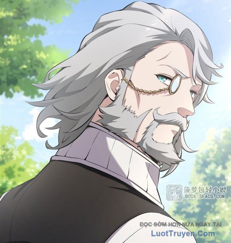 Phản Diện Tóc Vàng Trong Tiểu Thuyết Phượng Ngạo Thiên Cũng Muốn Hạnh Phúc - Chapter 45 - Page 25