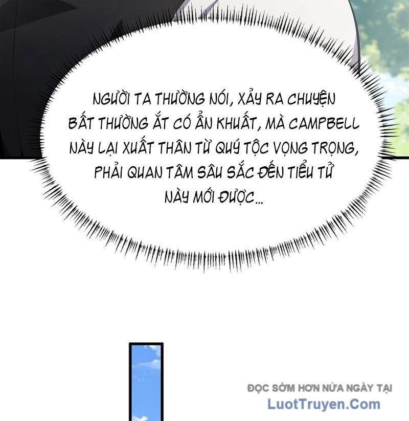 Phản Diện Tóc Vàng Trong Tiểu Thuyết Phượng Ngạo Thiên Cũng Muốn Hạnh Phúc - Chapter 45 - Page 26