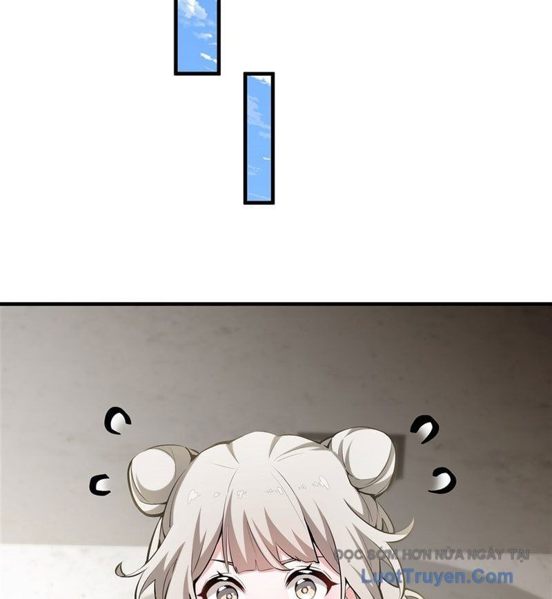 Phản Diện Tóc Vàng Trong Tiểu Thuyết Phượng Ngạo Thiên Cũng Muốn Hạnh Phúc - Chapter 45 - Page 27