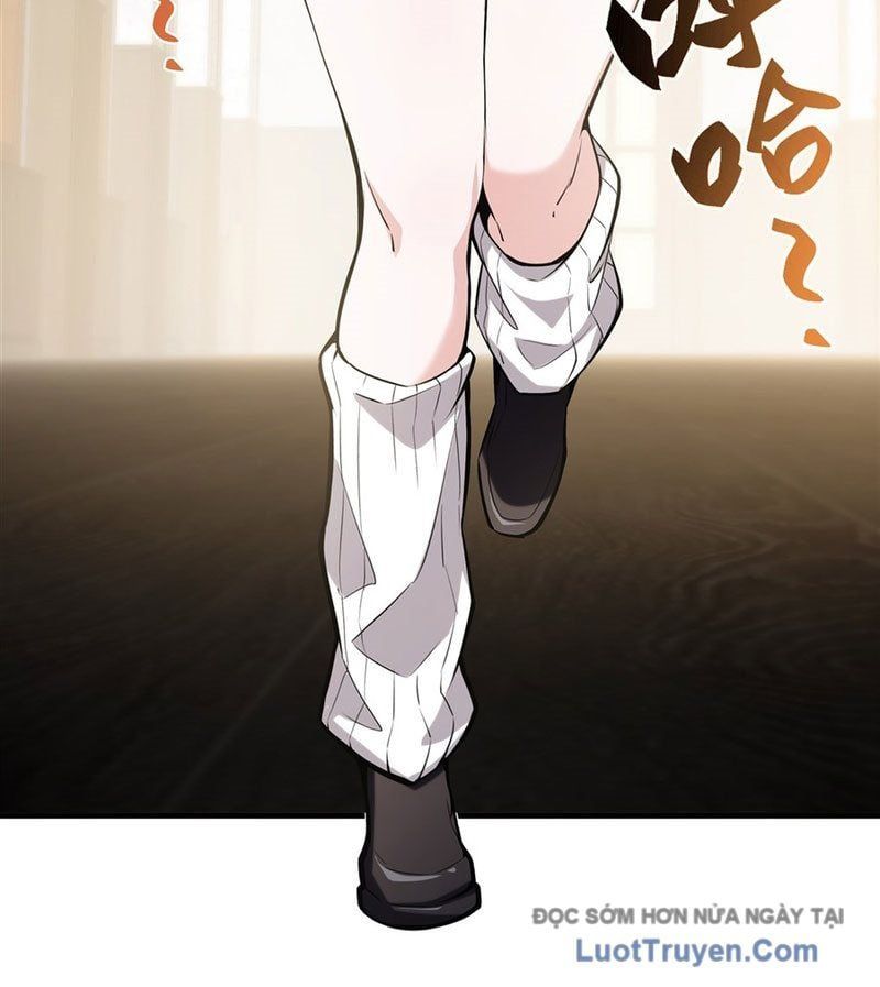 Phản Diện Tóc Vàng Trong Tiểu Thuyết Phượng Ngạo Thiên Cũng Muốn Hạnh Phúc - Chapter 45 - Page 29