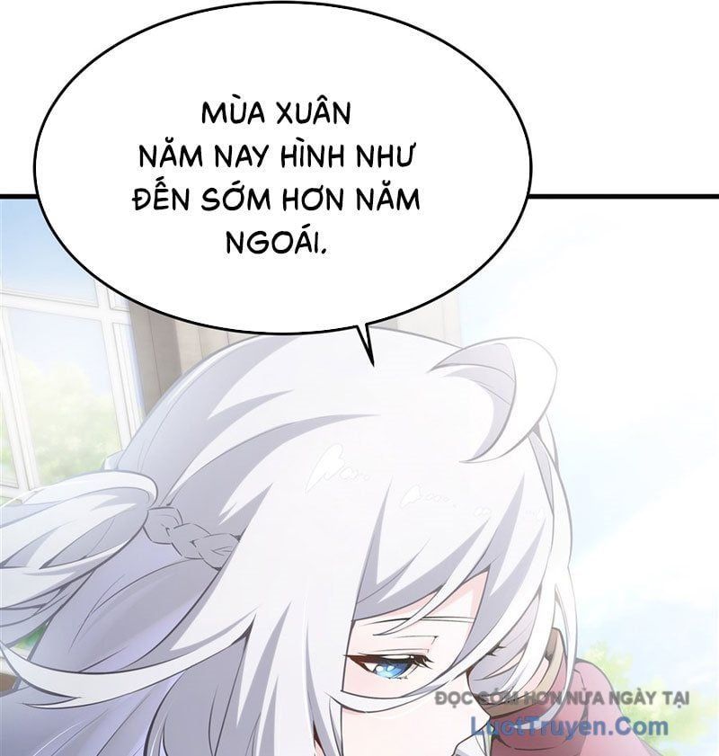 Phản Diện Tóc Vàng Trong Tiểu Thuyết Phượng Ngạo Thiên Cũng Muốn Hạnh Phúc - Chapter 45 - Page 48