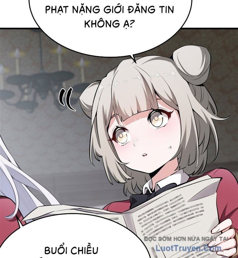 Phản Diện Tóc Vàng Trong Tiểu Thuyết Phượng Ngạo Thiên Cũng Muốn Hạnh Phúc - Chapter 45 - Page 73