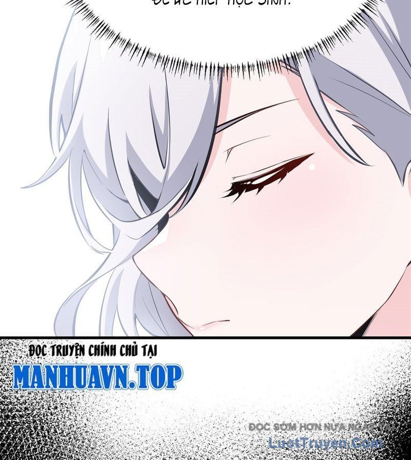 Phản Diện Tóc Vàng Trong Tiểu Thuyết Phượng Ngạo Thiên Cũng Muốn Hạnh Phúc - Chapter 45 - Page 75