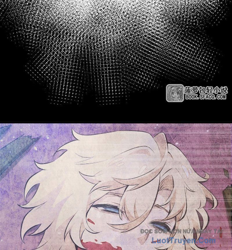 Phản Diện Tóc Vàng Trong Tiểu Thuyết Phượng Ngạo Thiên Cũng Muốn Hạnh Phúc - Chapter 45 - Page 76