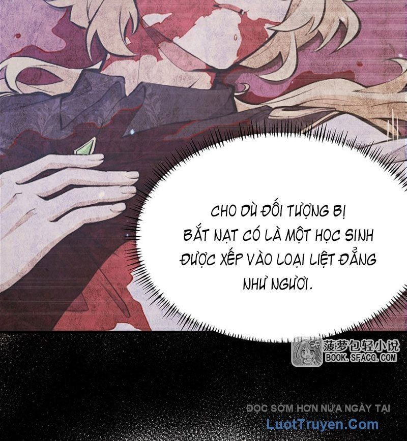 Phản Diện Tóc Vàng Trong Tiểu Thuyết Phượng Ngạo Thiên Cũng Muốn Hạnh Phúc - Chapter 45 - Page 77