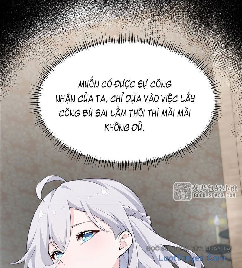 Phản Diện Tóc Vàng Trong Tiểu Thuyết Phượng Ngạo Thiên Cũng Muốn Hạnh Phúc - Chapter 45 - Page 78