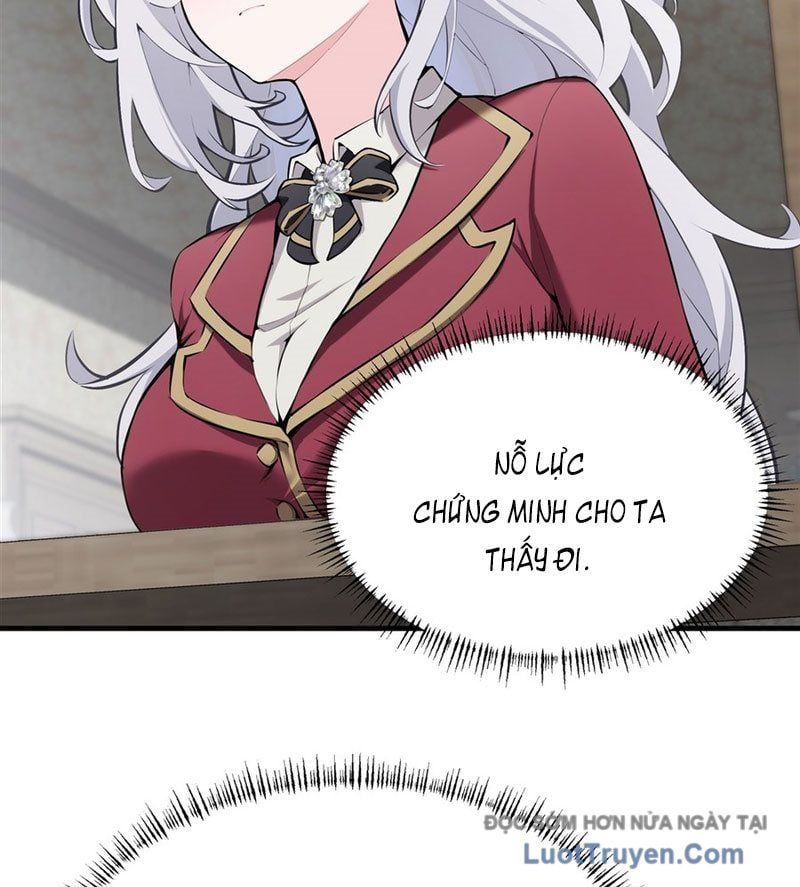 Phản Diện Tóc Vàng Trong Tiểu Thuyết Phượng Ngạo Thiên Cũng Muốn Hạnh Phúc - Chapter 45 - Page 79