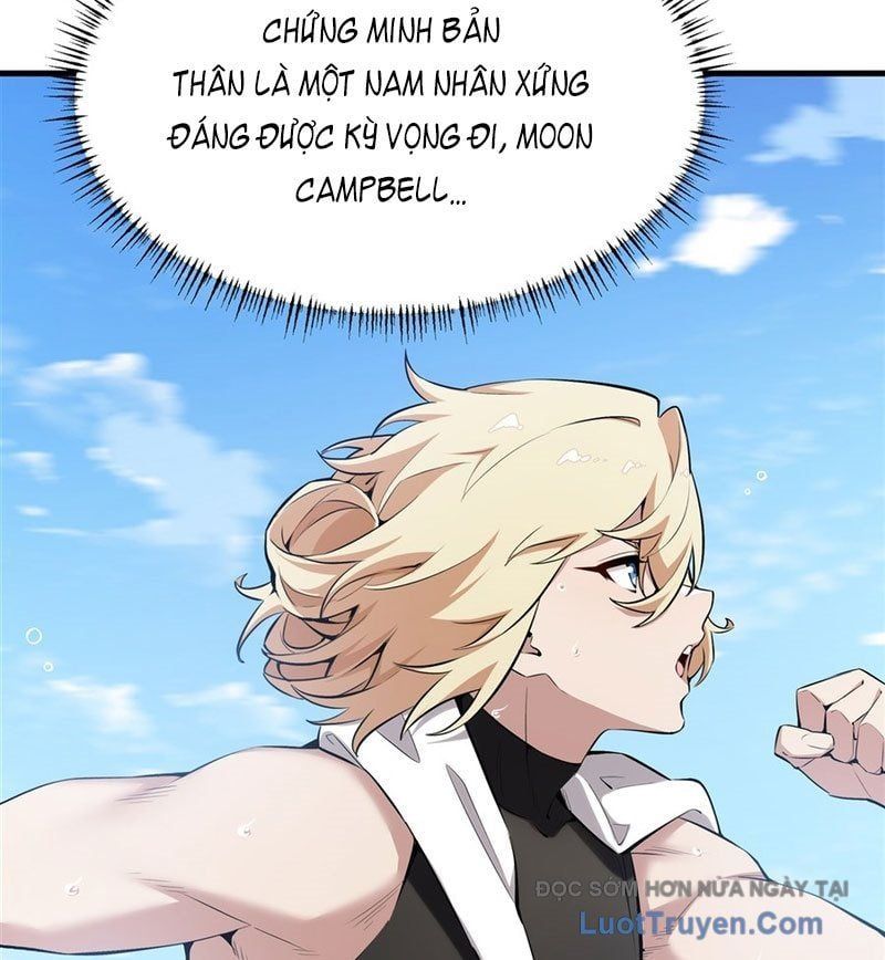 Phản Diện Tóc Vàng Trong Tiểu Thuyết Phượng Ngạo Thiên Cũng Muốn Hạnh Phúc - Chapter 45 - Page 80