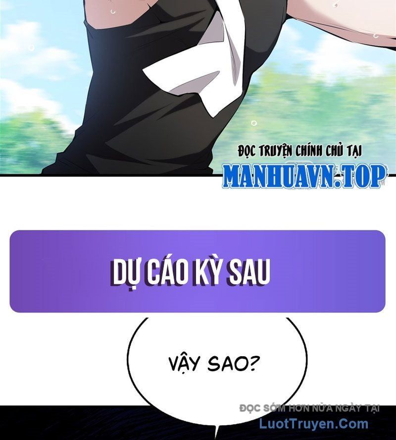 Phản Diện Tóc Vàng Trong Tiểu Thuyết Phượng Ngạo Thiên Cũng Muốn Hạnh Phúc - Chapter 45 - Page 81