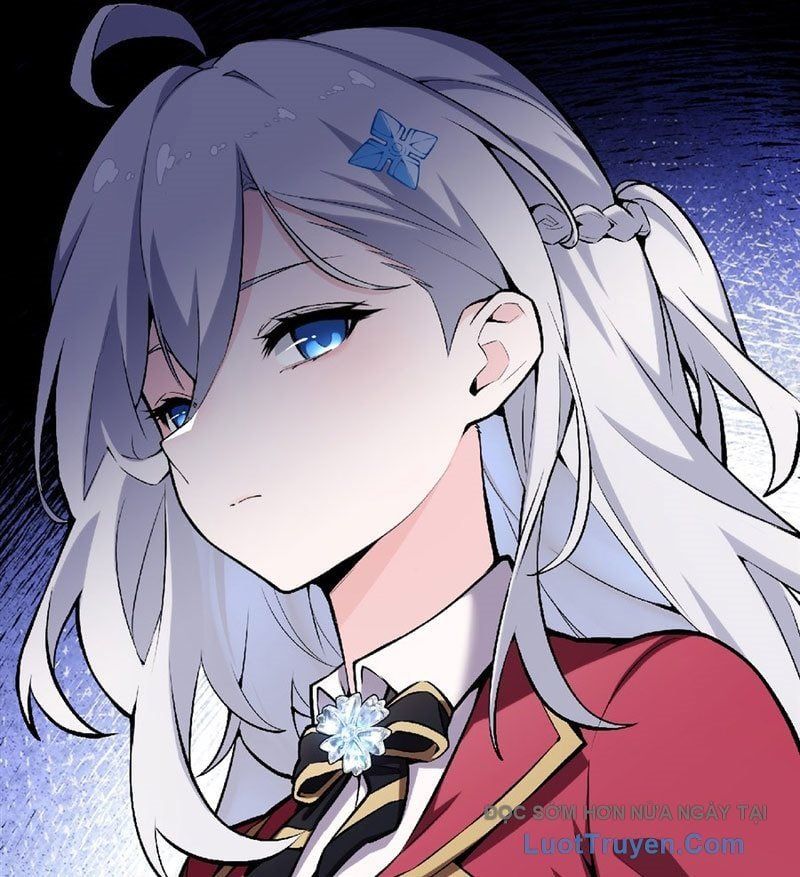 Phản Diện Tóc Vàng Trong Tiểu Thuyết Phượng Ngạo Thiên Cũng Muốn Hạnh Phúc - Chapter 45 - Page 82