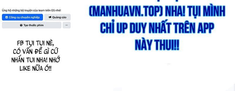 Phản Diện Tóc Vàng Trong Tiểu Thuyết Phượng Ngạo Thiên Cũng Muốn Hạnh Phúc - Chapter 45 - Page 84