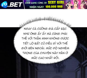 Phản Diện Tóc Vàng Trong Tiểu Thuyết Phượng Ngạo Thiên Cũng Muốn Hạnh Phúc - Chapter 46 - Page 44