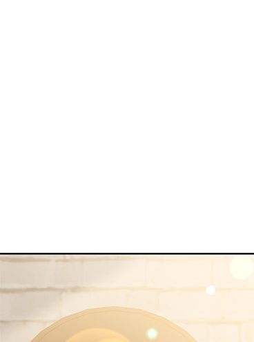 Phản Diện Tóc Vàng Trong Tiểu Thuyết Phượng Ngạo Thiên Cũng Muốn Hạnh Phúc - Chapter 46 - Page 46